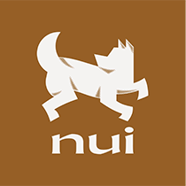 nui