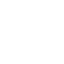 ご予約はこちら